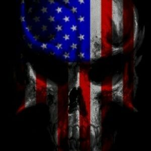 Meet your Posher, Greg